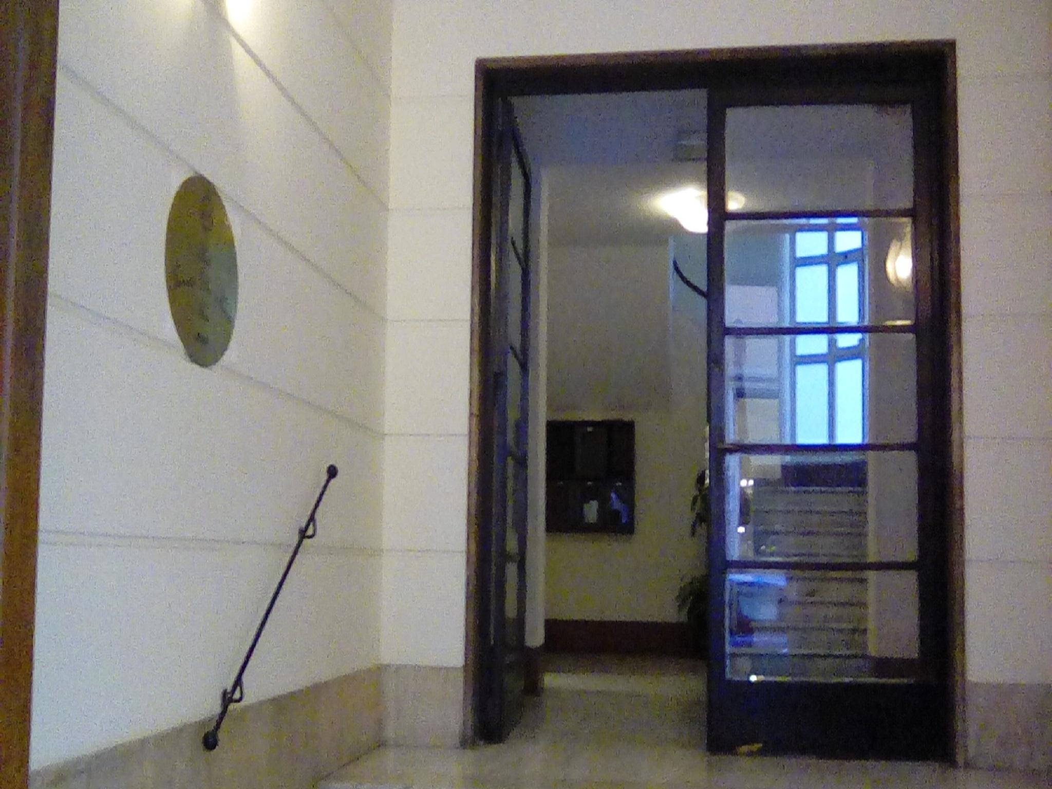 Hotel Trinita Dei Monti ローマ エクステリア 写真